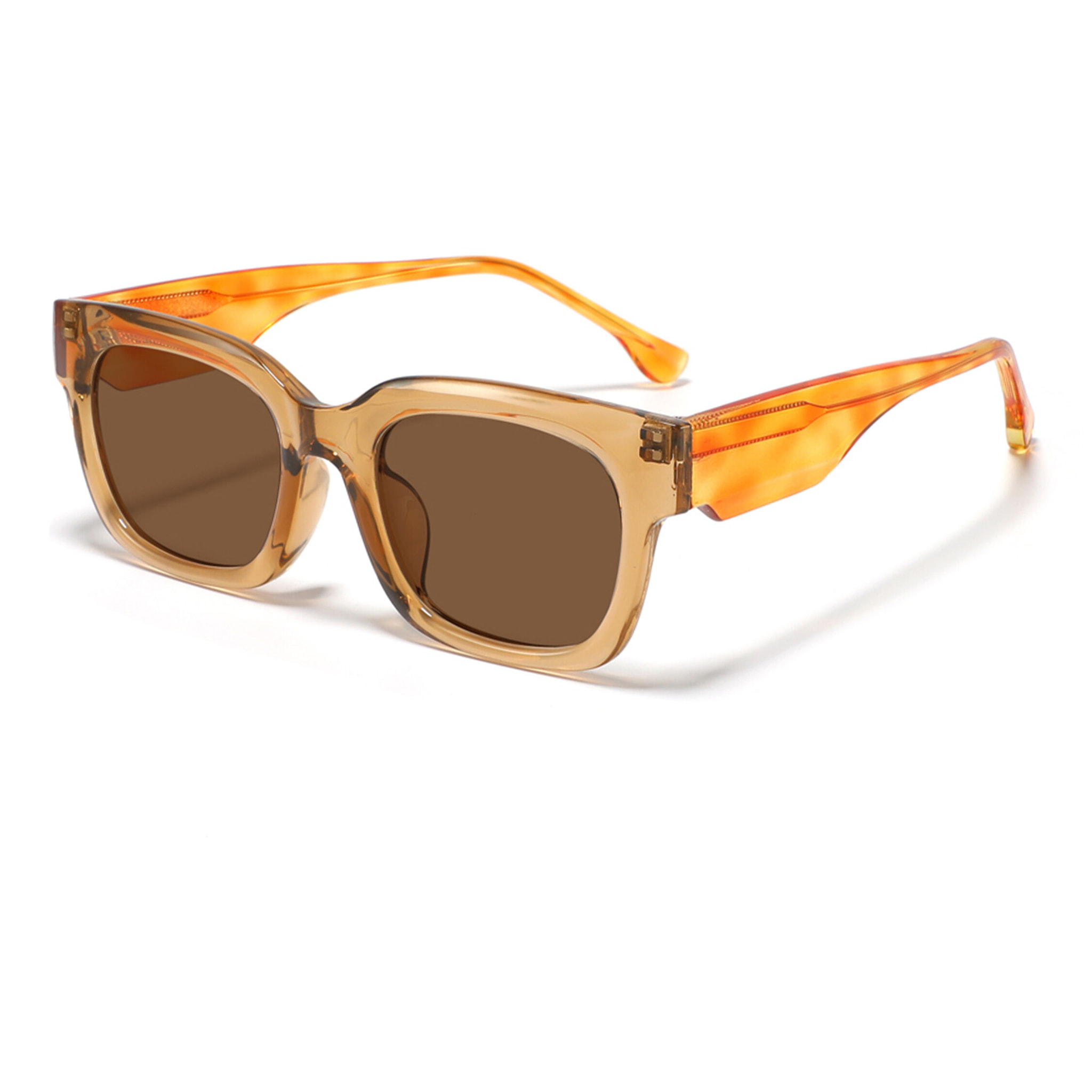 Gafas De Sol Sexton | 6011p-2
