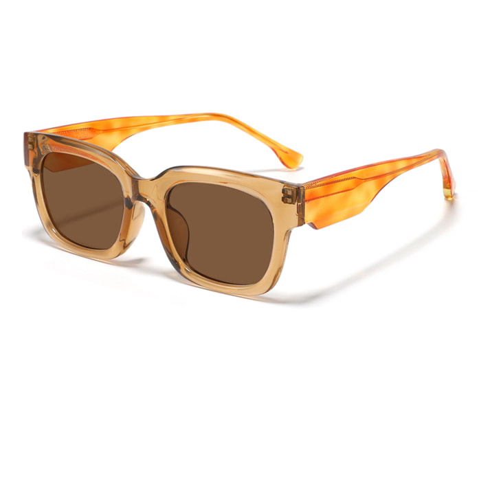 Gafas De Sol Sexton | 6011p-2