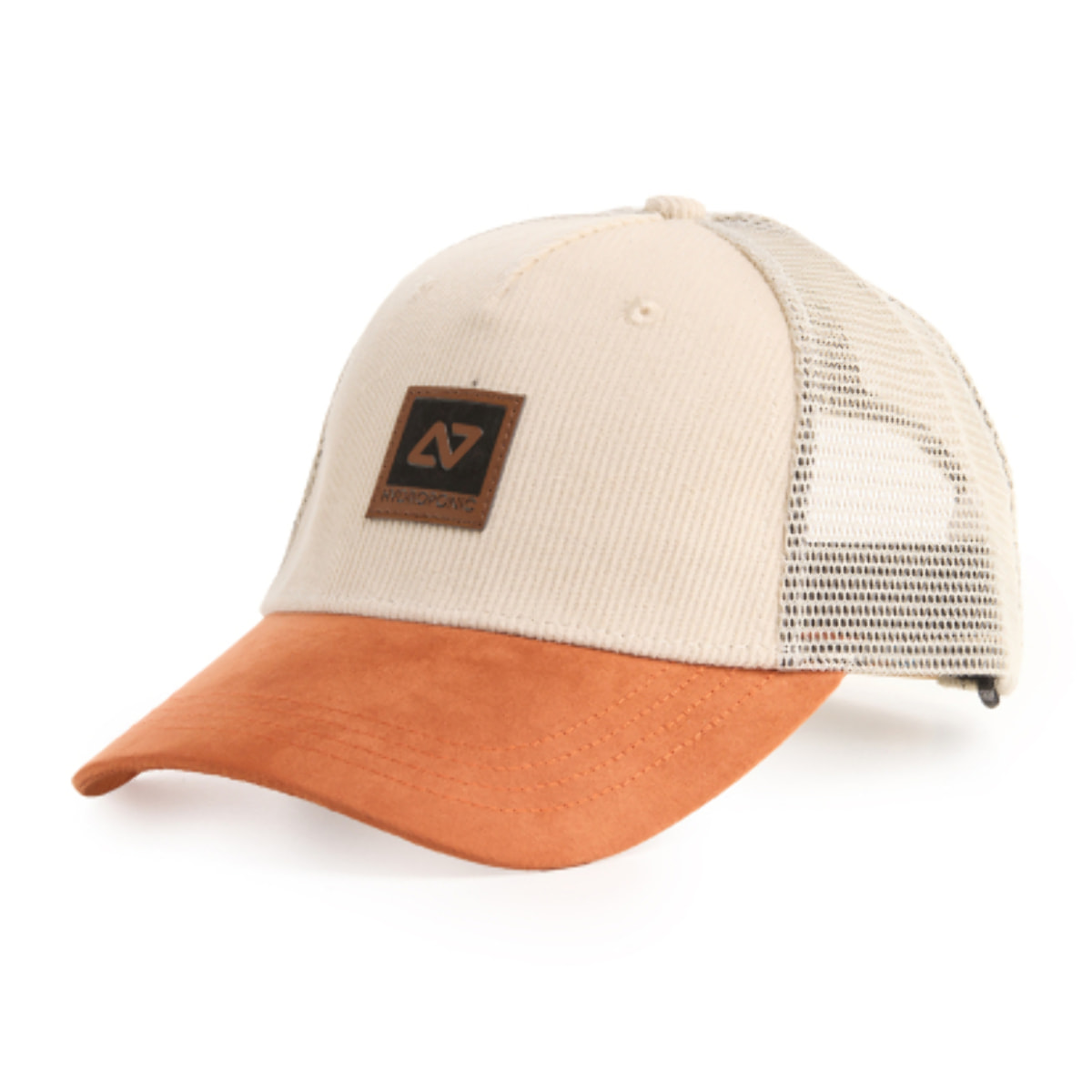 Gorra Hydroponic