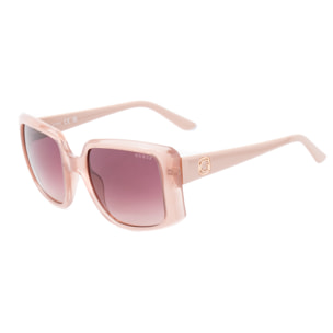 Gafas de sol Guess Mujer GU00097-5357F