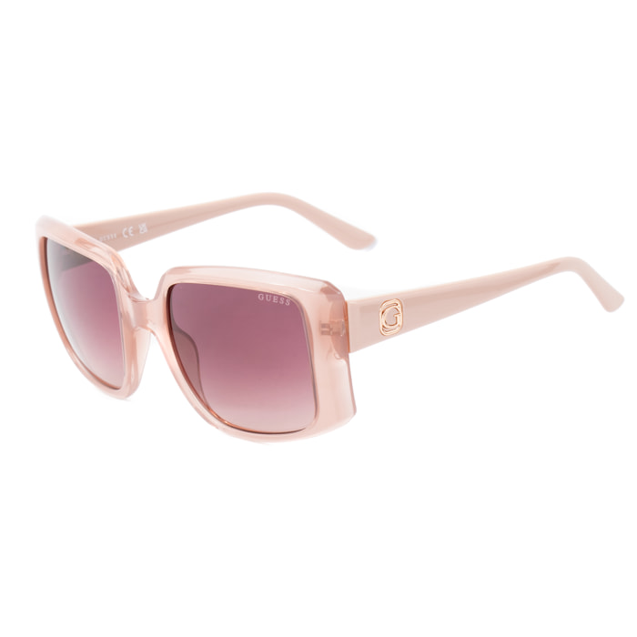Gafas de sol Guess Mujer GU00097-5357F