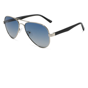 Gafas De Sol Feler | 8513-4
