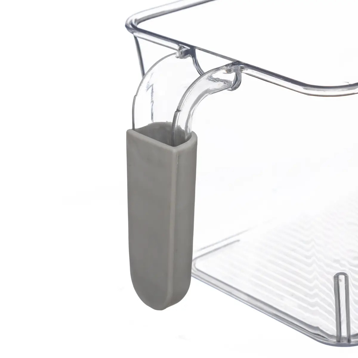 Rangement pour frigo petit modèle