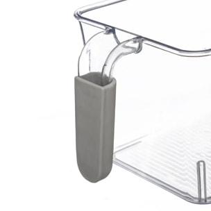 Rangement pour frigo petit modèle