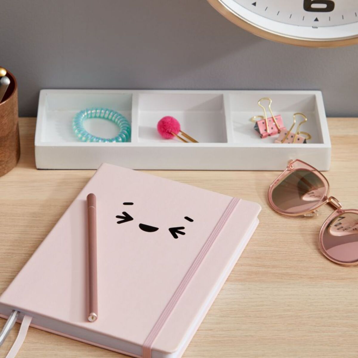 Machine de découpe CRICUT Bundle Joy Xtra Lavande