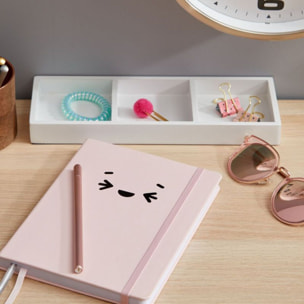 Machine de découpe CRICUT Bundle Joy Xtra Lavande