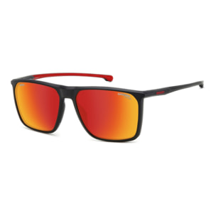 Gafas de Sol Carrera Ducati CARDUC 034/S OIT de Nylon Hombre 59 mm