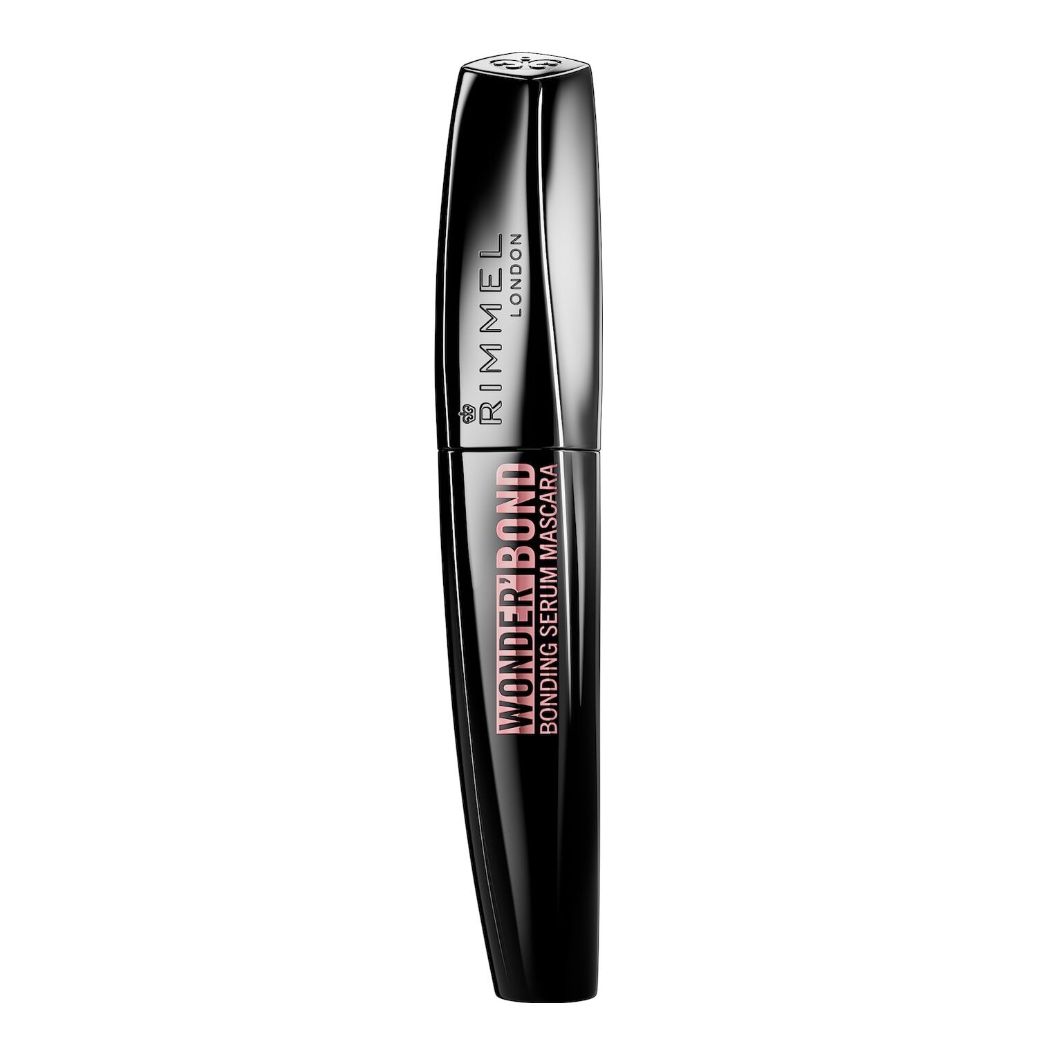 Wonder'bond - Mascara Sérum Fortifiant 11 ml