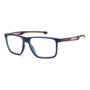 Gafas de Vista Carrera 8931 RTC de Tr90 Hombre 55 mm