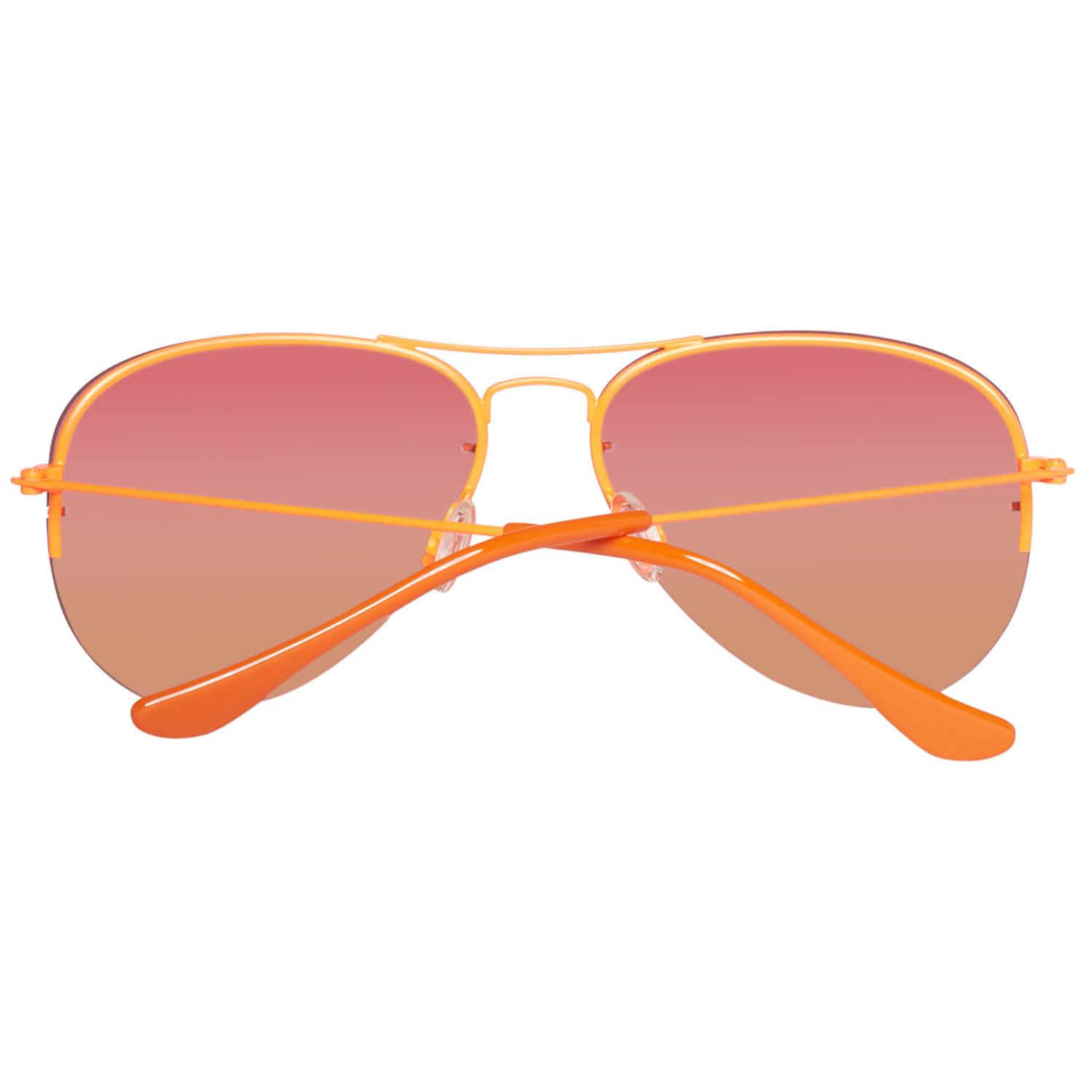 Gafas de sol Benetton Unisex BE922S06