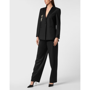 PHILIPP PLEIN Blazer