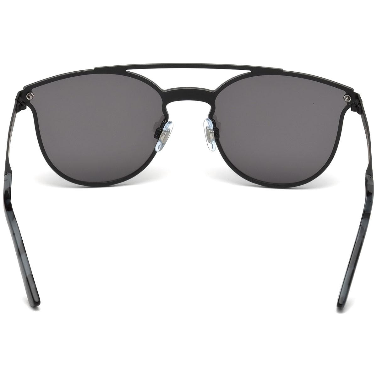 Gafas de sol Web Eyewear Unisex WE0190-02C