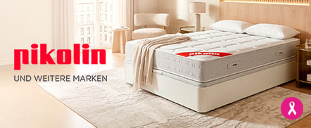 MKTPLACE_Longtail_Home_Pikolin1