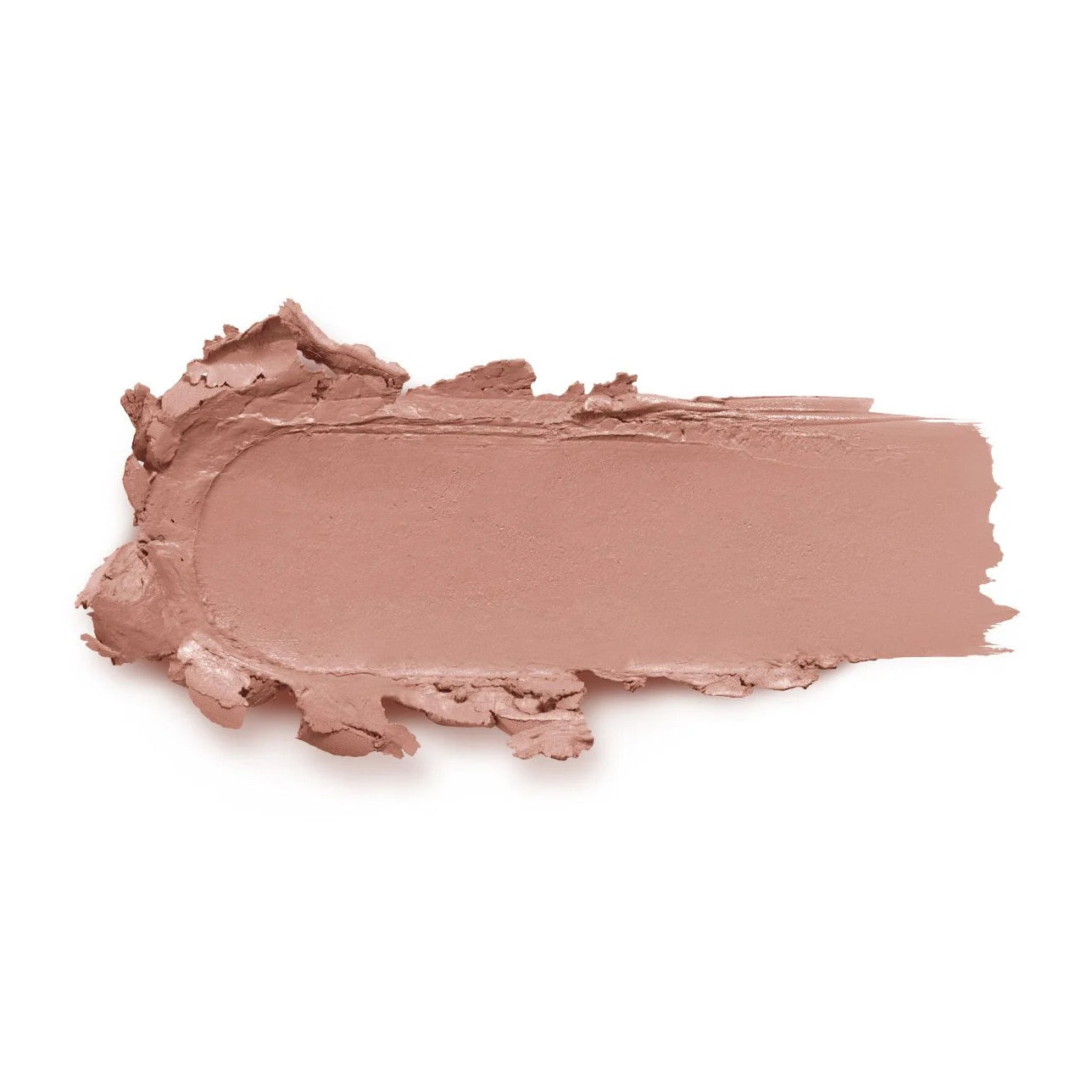 MATT ICON Rossetto dal finish matt vellutato