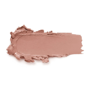 MATT ICON Rossetto dal finish matt vellutato