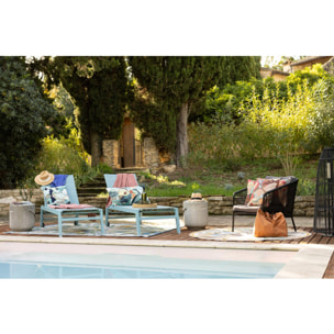 Coussin Dori outdoor