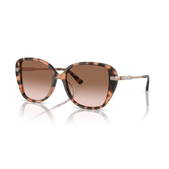 Gafas de sol Michael Kors Mujer MK2185BU-34491356