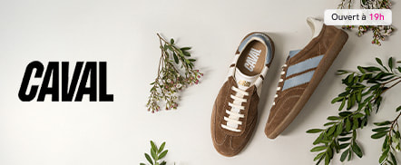 Caval