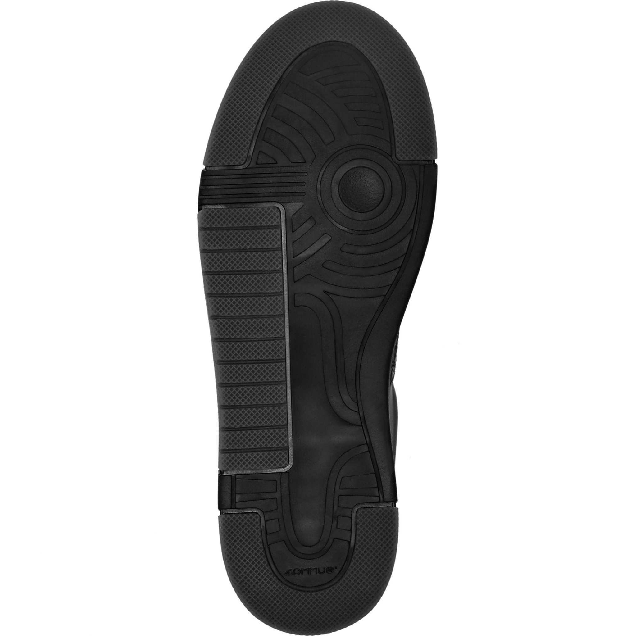 PHILIPP PLEIN Scarpe da ginnastica basse MONOGRAM