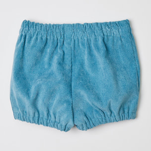 BERMUDA MICROPANA ELÁSTICA