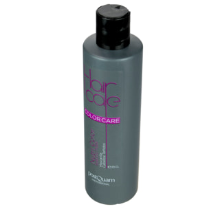 Maschera Color Care 250 Ml.