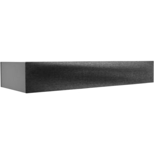 Enceinte résidentielle NAIM MU-SO 2