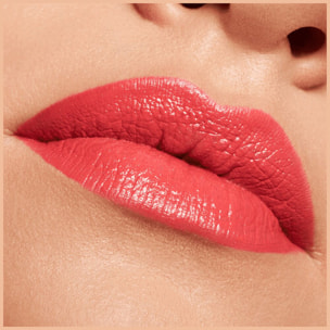 Caring Shine Vegan Collagen - Rouge à Lèvres Fini Brillant