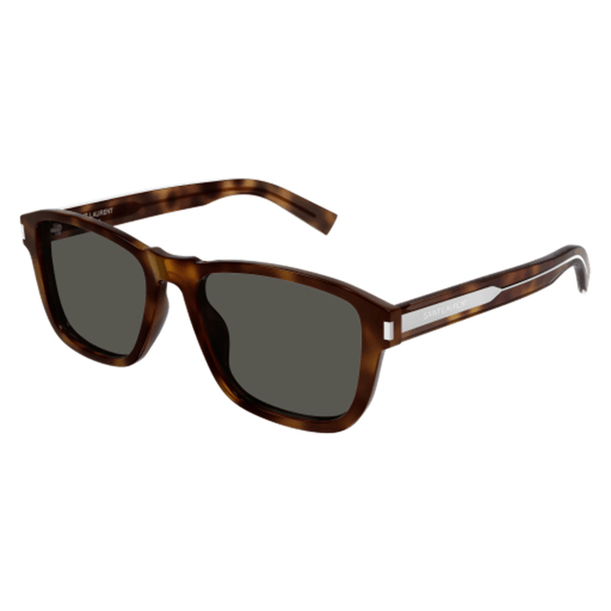 GAFAS DE SOL SAINT LAURENT® SL 710-003