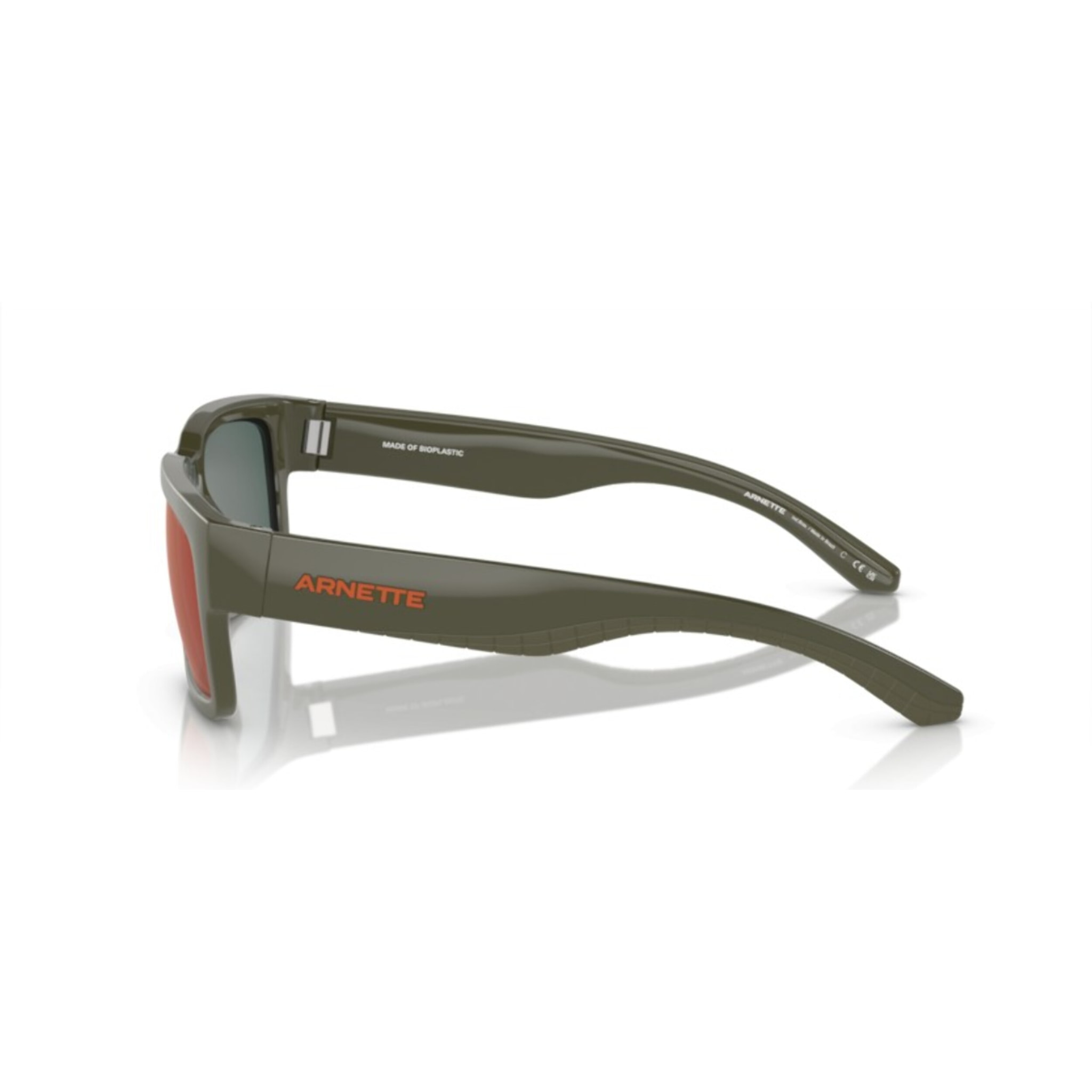 Arnette Gafas de sol deportivas AN4326U