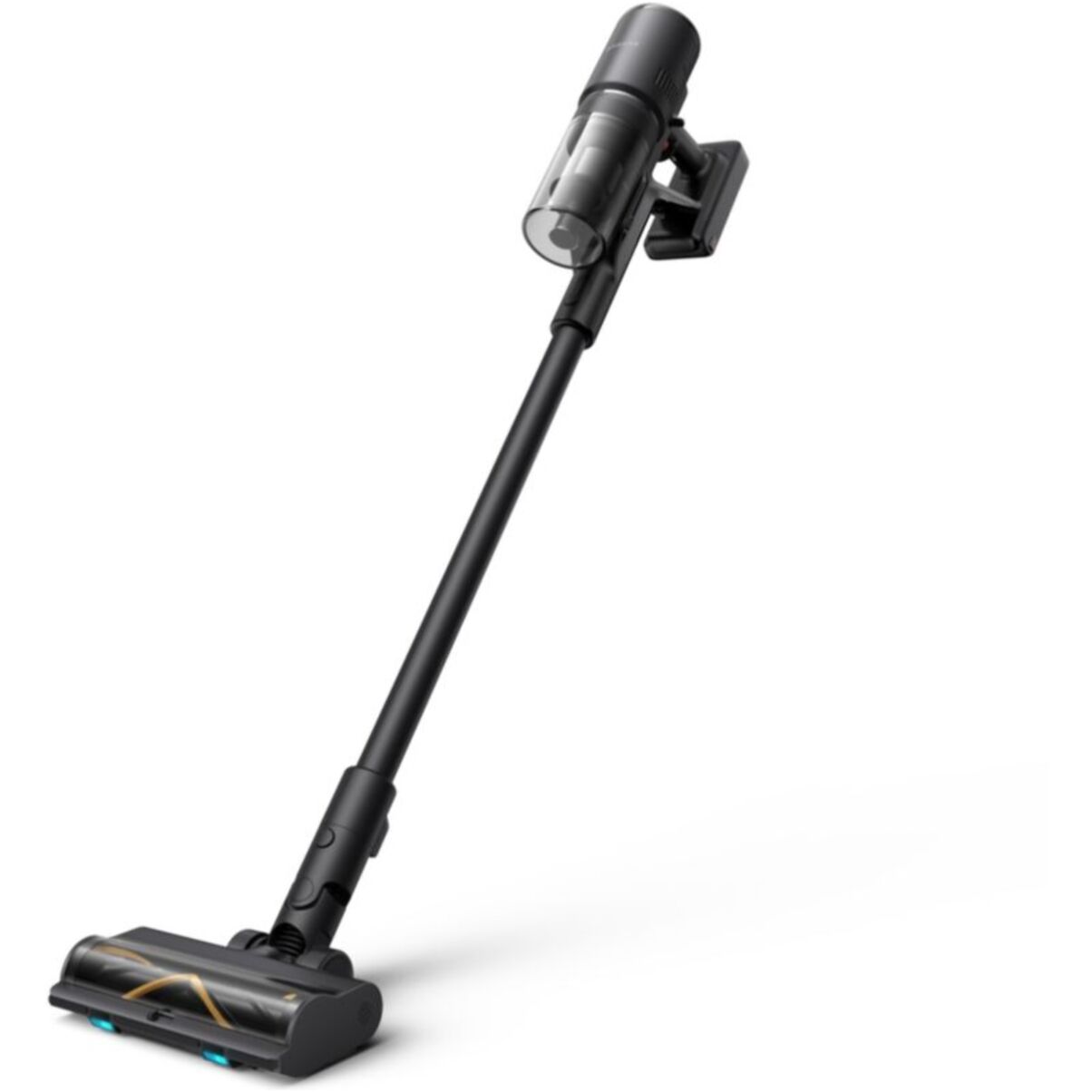Aspirateur laveur DREAME H15 Mix 3-en-1 - Laveur, aspirateur balai et shampouineuse