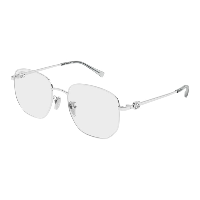 GAFAS DE VISTA GUCCI GG2146OA-002