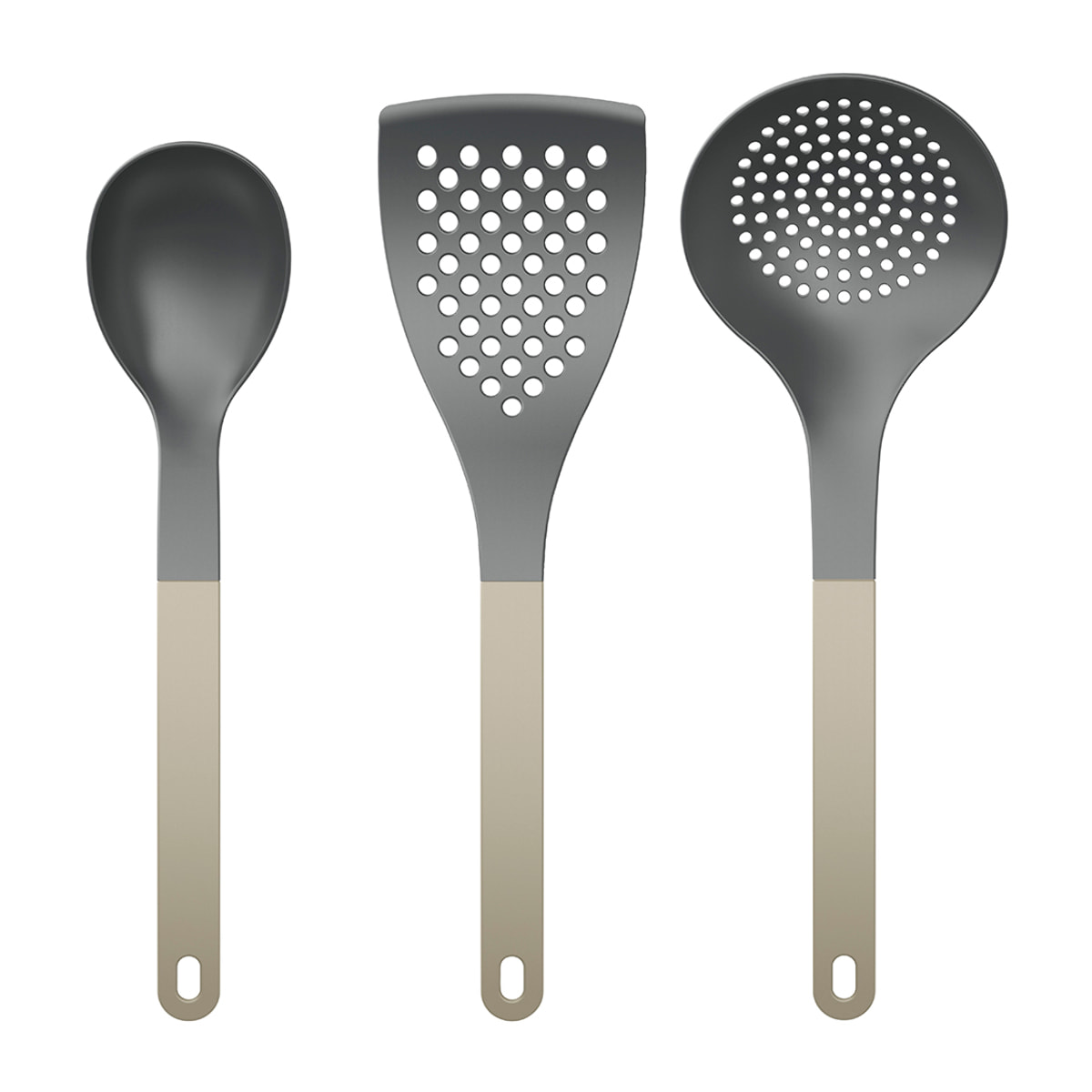 Ustensiles de cuisine B NEW Optima