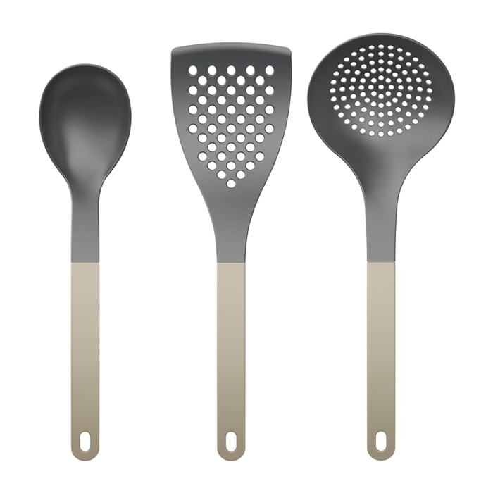 Ustensiles de cuisine B NEW Optima