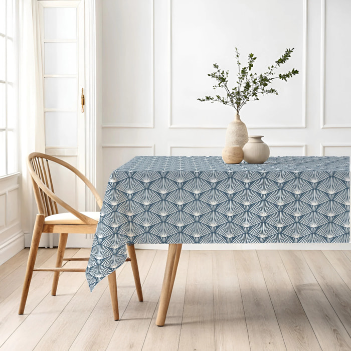 Nappe en résine anti-taches 0120-299