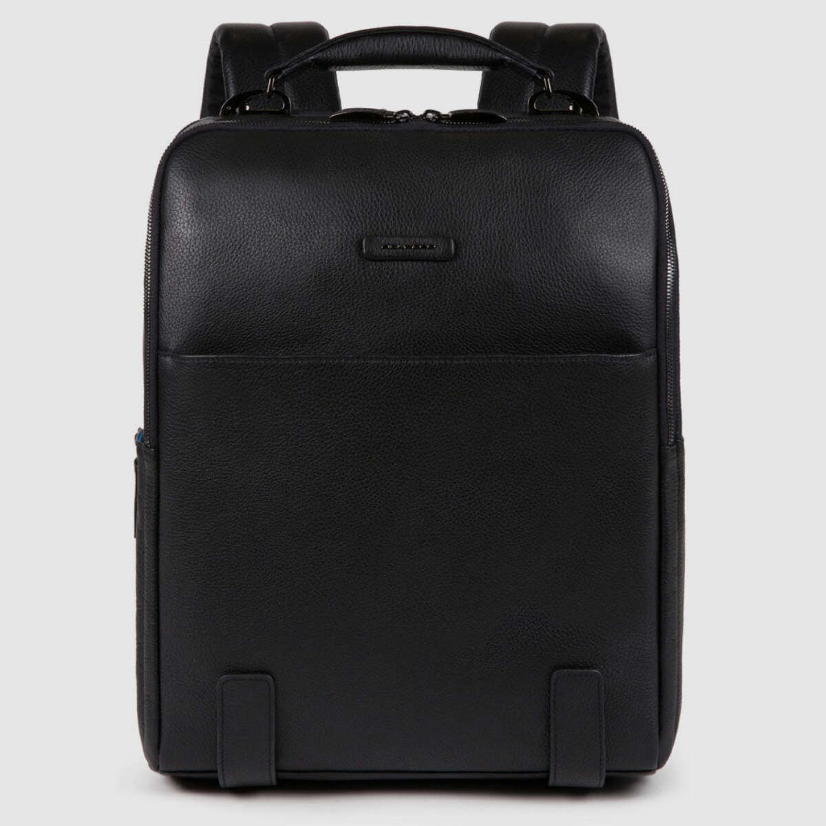 Piquadro Zaino uomo sottile porta pc 15,6"
