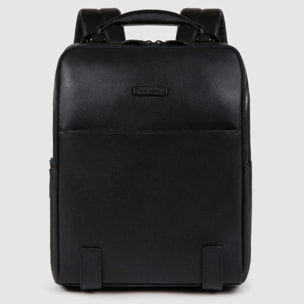 Piquadro Zaino uomo sottile porta pc 15,6"