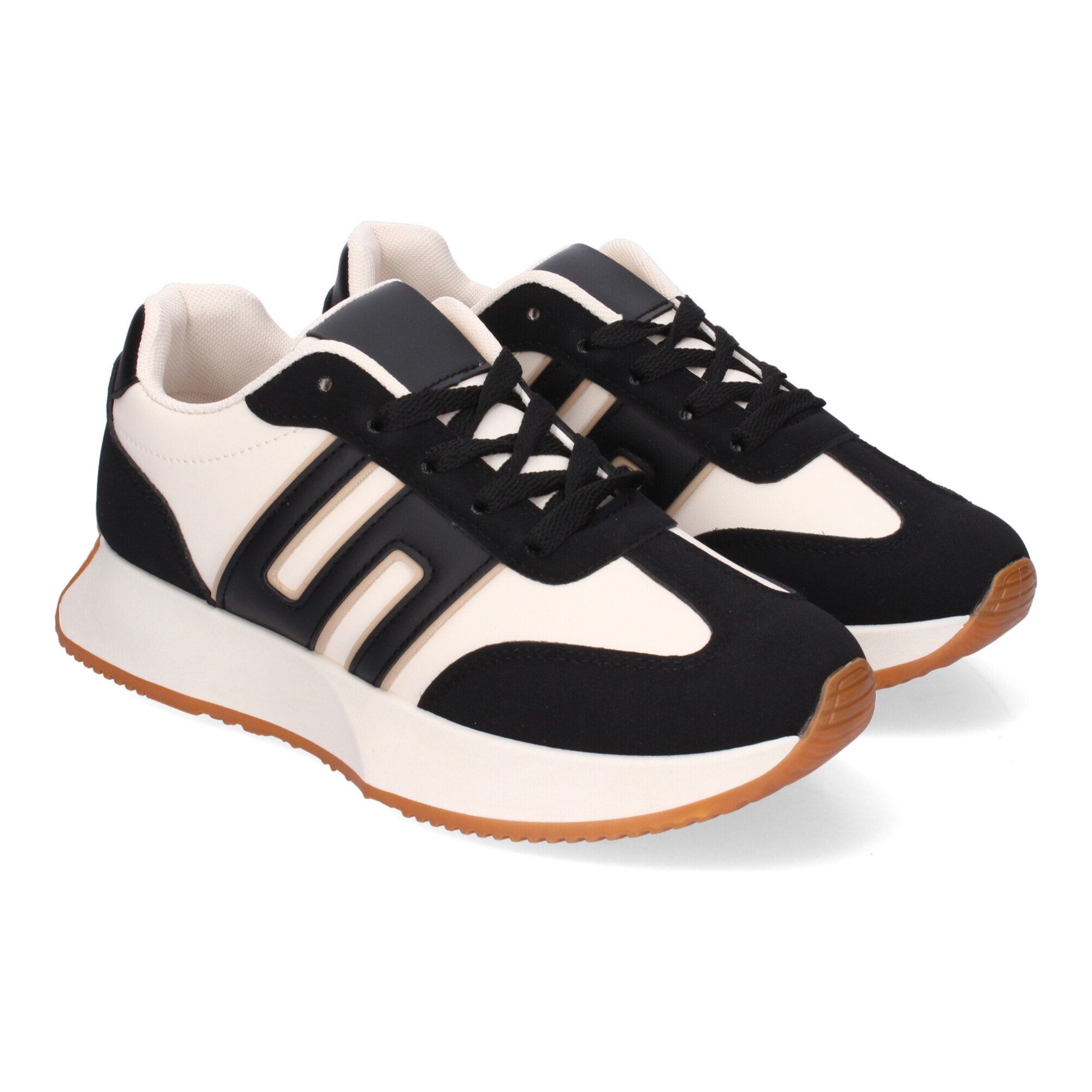 Zapatillas Deportivas Casual para Mujer, Comodas