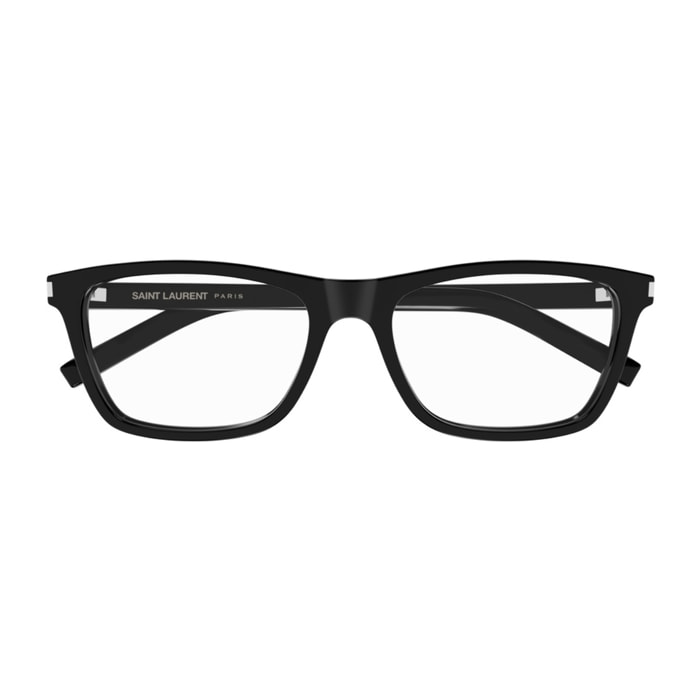 Gafas de Vista Saint Laurent SL 841-001 de Acetato Hombre 56 mm