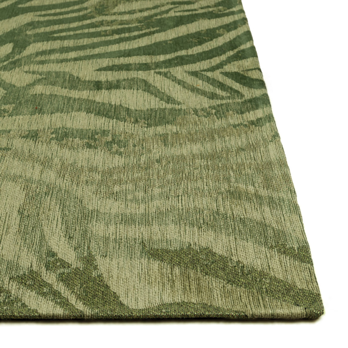 Tapis Jade Imperial