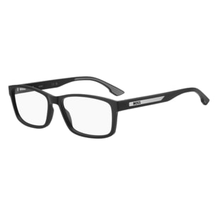 Gafas de Vista Hugo Boss 1911 807 de Tr90 Hombre 56 mm