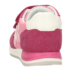 Sneakers Bambino Tata Italia Rosso