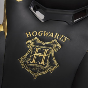 Chaise gaming SUBSONIC Hogwarts