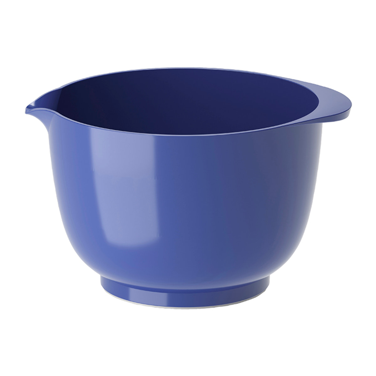 Bol à mixer NEW Margrethe