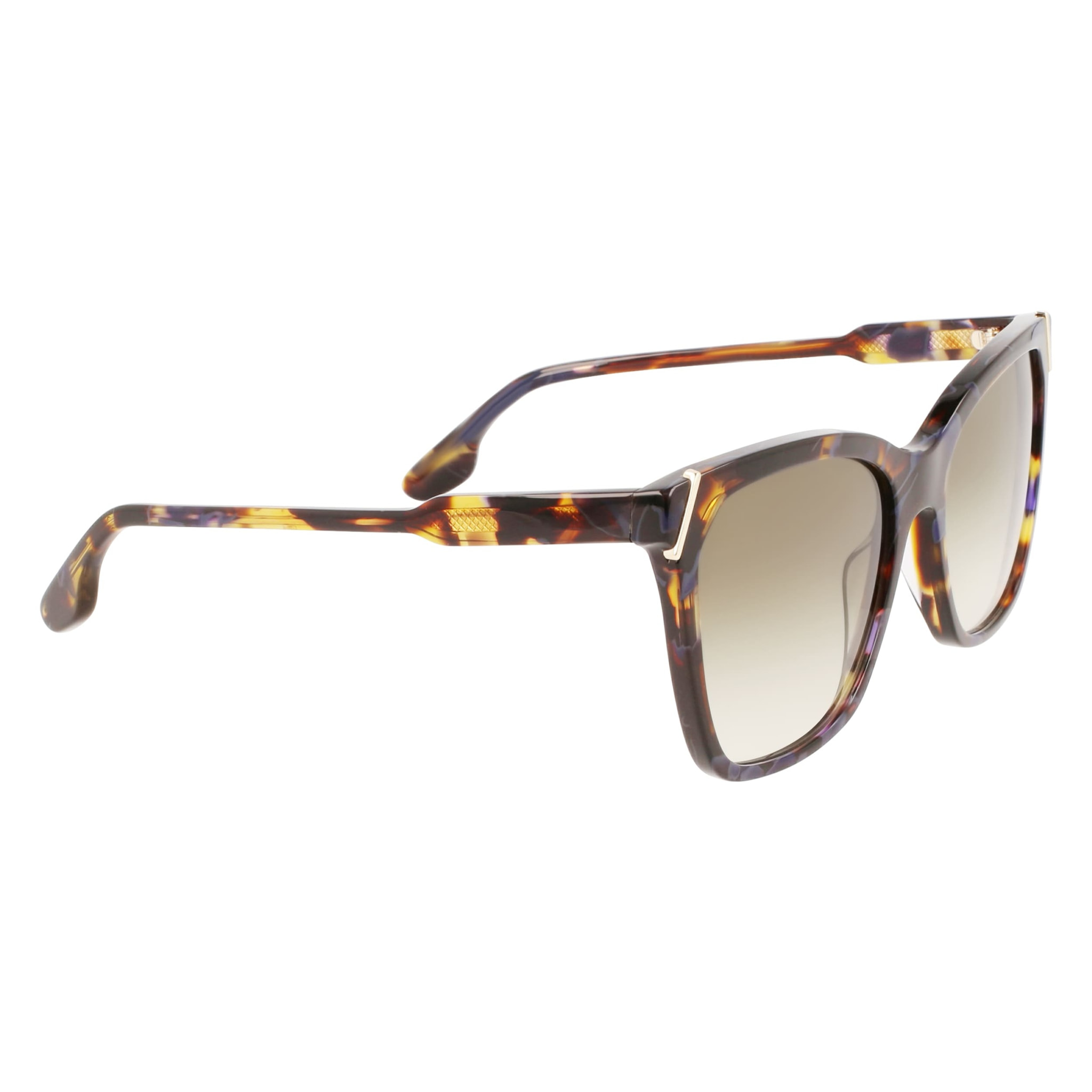 Gafas de sol Victoria Beckham Mujer VB640S-418