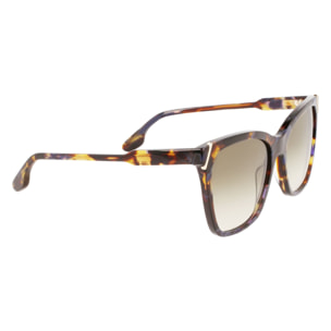 Gafas de sol Victoria Beckham Mujer VB640S-418