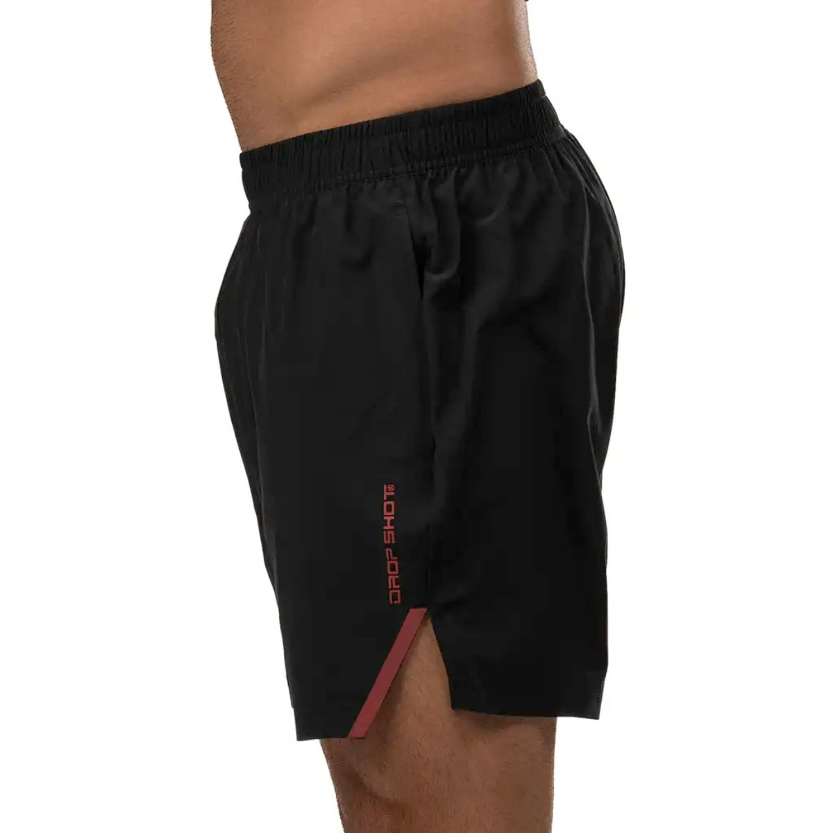 Short de pádel hombre Fenix Drop Shot