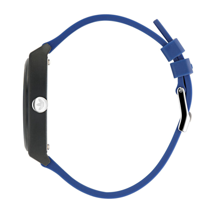 Adidas Reloj Analógico De Cuarzo Project Two