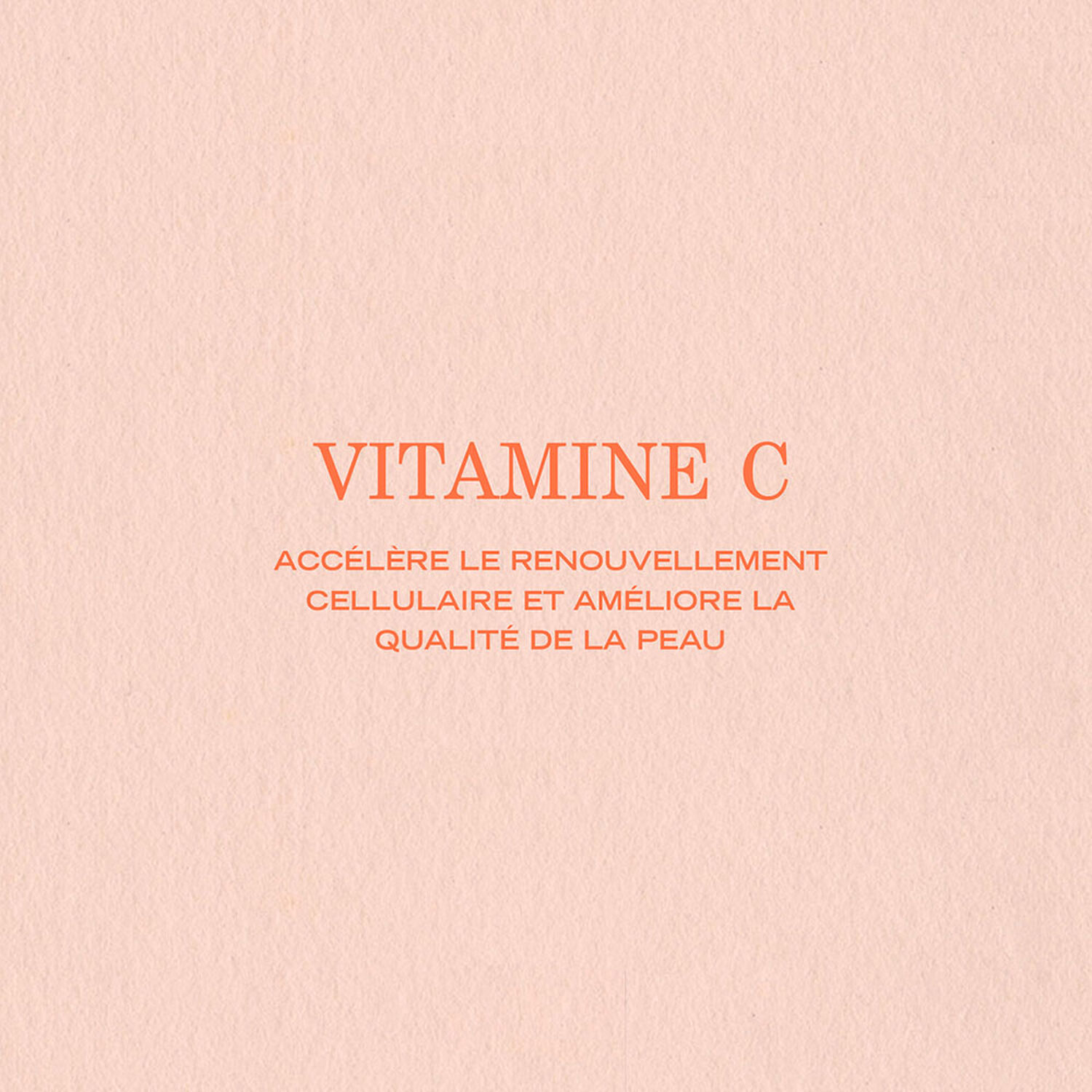 My Payot - Crème Vitaminée Éclat