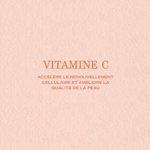My Payot - Crème Vitaminée Éclat