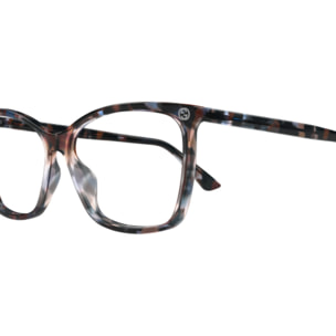 GAFAS DE VISTA GUCCI GG0025O-013